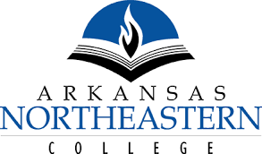 university of  Arkansas Northeastern College